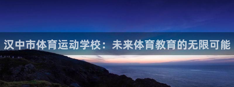 k1体育下载地址