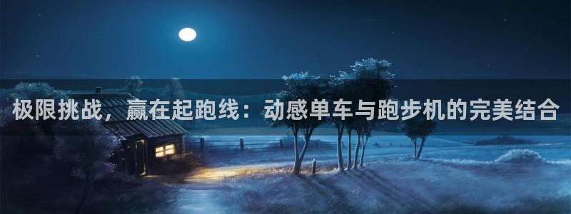 k1体育app