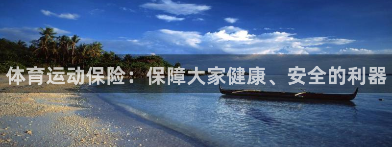 k1体育网址