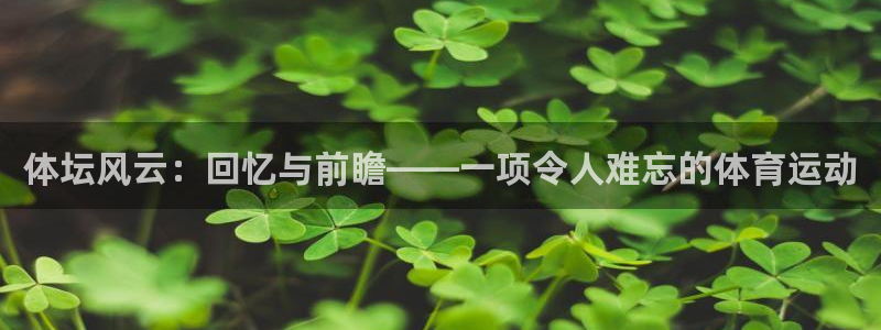 k1体育app下载链接