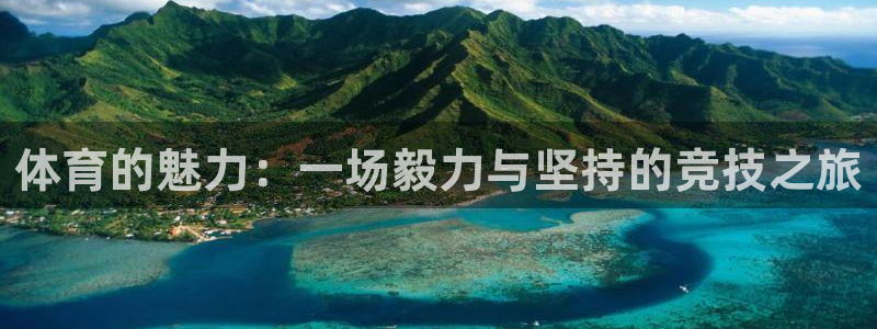 k1体育平台3915