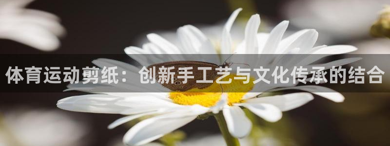 k1体育下载地址