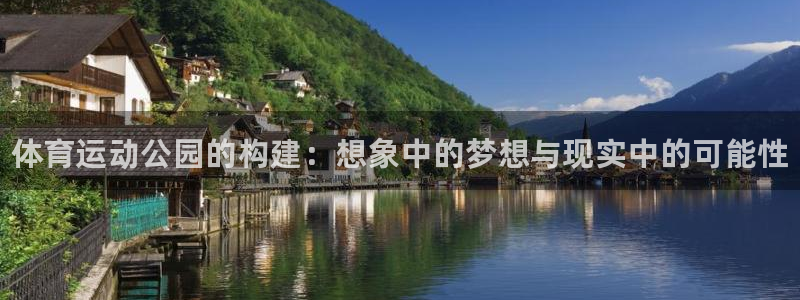k1体育十年登录入口
