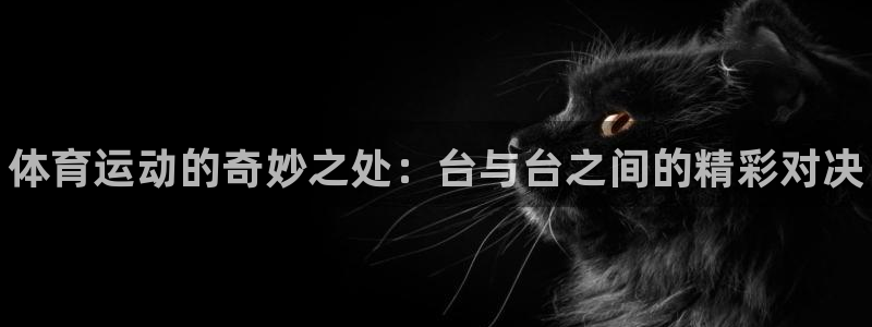 k1体育下载链接