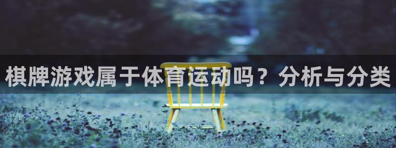 k1体育下载链接