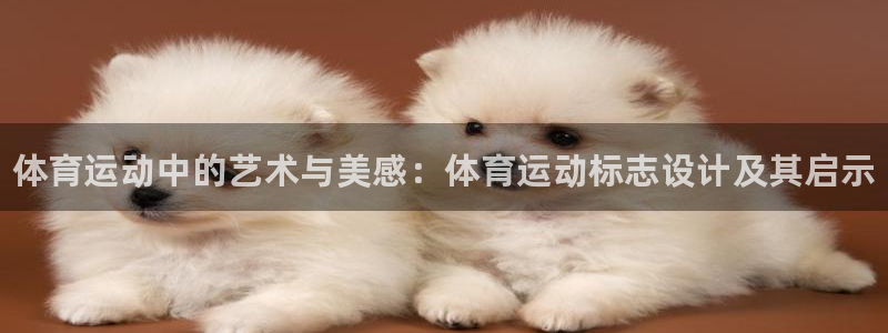 k1体育网址