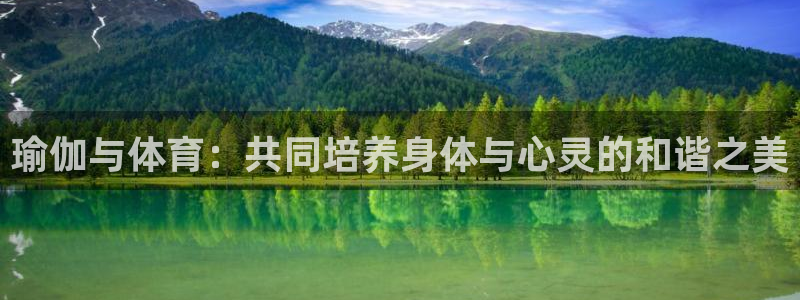 k1体育棋牌网址