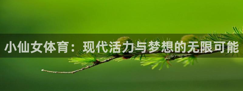 k1体育十年品牌官网