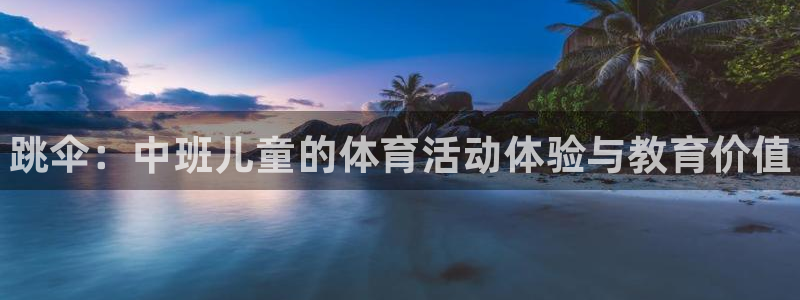 k1体育网址是多少