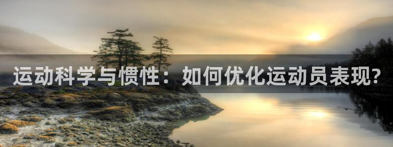 k1体育棋牌网址