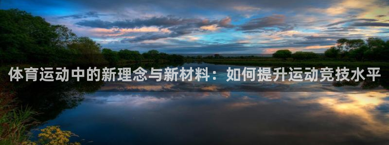 k1体育app下载