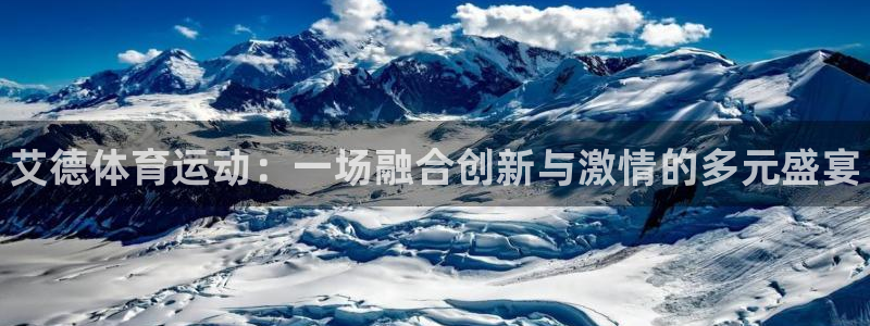 k1体育下载链接