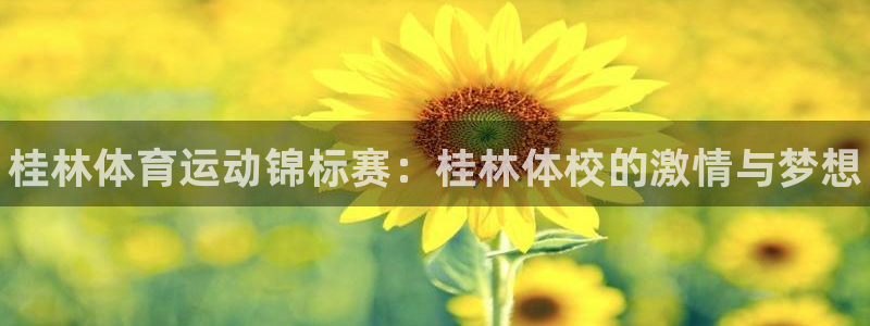 k1体育app下载