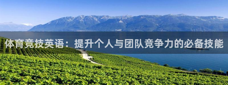k1体育下载地址