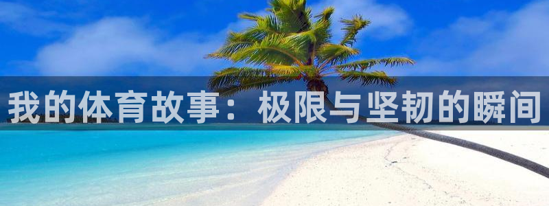 k1体育十年品牌