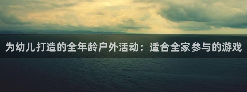 k1体育网址是多少