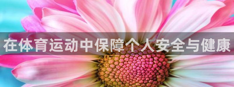 k1体育网址