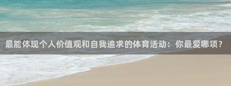 k1体育app下载链接