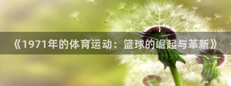 k1体育十年品牌官网